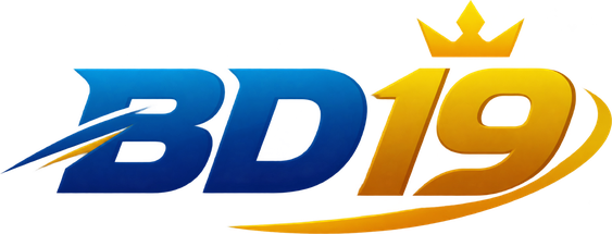 BD19